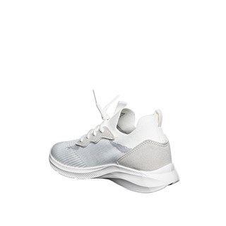 Jumpıx Filet 07 Triko Beyaz Buz