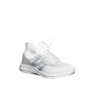 Jumpıx Filet 07 Triko Beyaz Buz