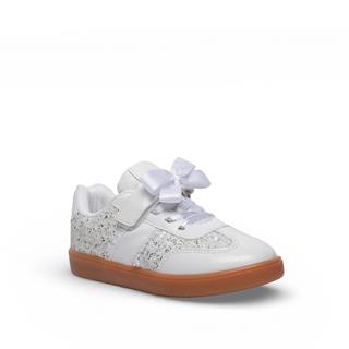 Jumpıx Filet 08 Cilt Simli Beyaz