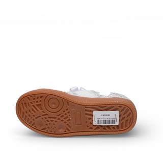 Jumpıx Filet 08 Cilt Simli Buz