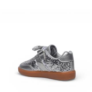 Jumpıx Filet 08 Cilt Simli Buz