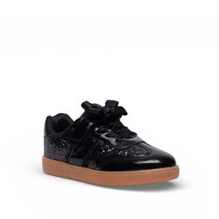 Jumpıx Filet 08 Cilt Simli Siyah