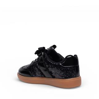 Jumpıx Filet 08 Cilt Simli Siyah