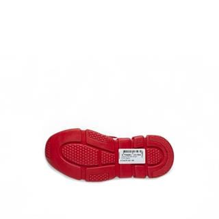 Jupiter Filet 190 Paraşut Kırmızı Beyaz