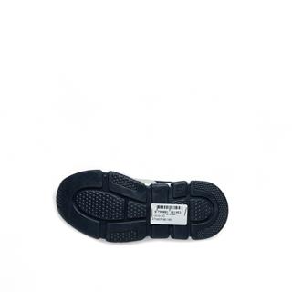 Jupiter Filet 190 Paraşut Lacivert Buz