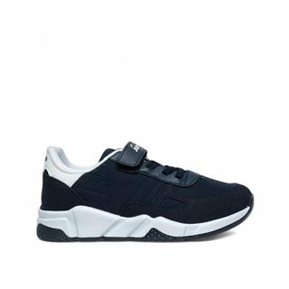 Jupiter Filet 190 Paraşut Lacivert Beyaz