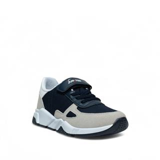 Jupiter Filet 190 Paraşut Lacivert Buz
