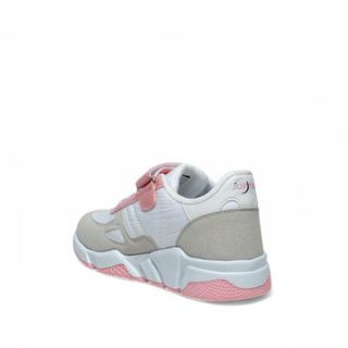 Jupiter Filet 190 Paraşut Pembe Beyaz