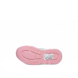 Jupiter Filet 190 Paraşut Pembe Beyaz