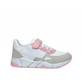 Jupiter Filet 190 Paraşut Pembe Beyaz