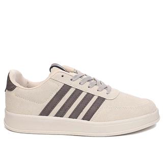 Keeway Erkek 1022 Cilt Bej