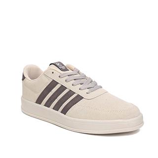 Keeway Erkek 1022 Cilt Bej