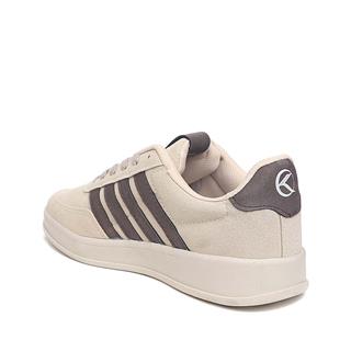 Keeway Erkek 1022 Cilt Bej