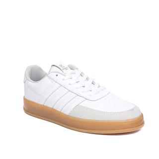 Keeway Erkek 1022 Cilt Beyaz Krep