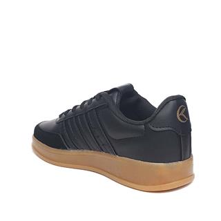 Keeway Erkek 1022 Cilt Siyah Krep