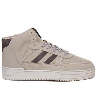 Keeway Erkek Basket 723 Cilt Bej