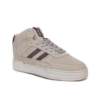 Keeway Erkek Basket 723 Cilt Bej