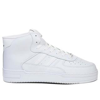 Keeway Erkek Basket 723 Cilt Beyaz Beyaz