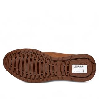 Kingle Erkek 5065 Cilt Taba