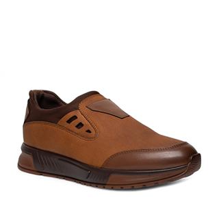Kingle Erkek 5065 Cilt Taba