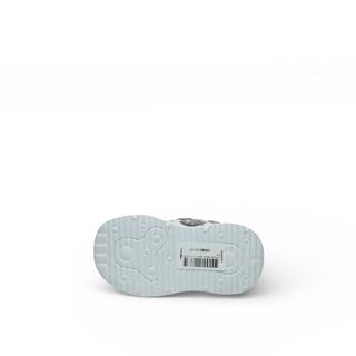 Lafonten Bebe Işıklı 111 Cilt Siyah Lila