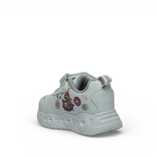 Lafonten Bebe Işıklı 111 Cilt Beyaz Buz