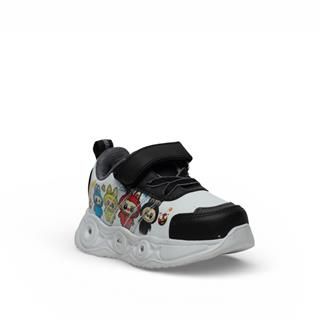 Lafonten Bebe Işıklı 111 Cilt Lila Buz