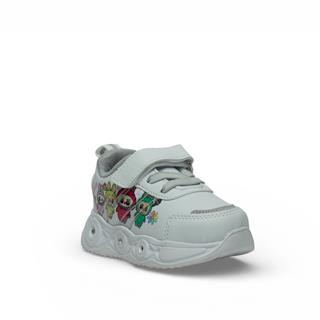 Lafonten Bebe Işıklı 111 Cilt Beyaz Buz