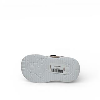 Lafonten Bebe Işıklı 111 Cilt Lila Buz