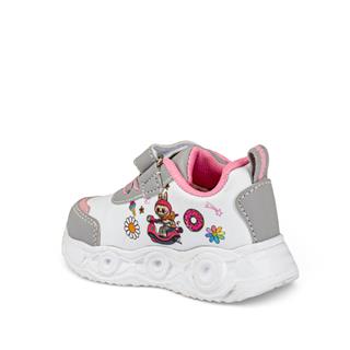 Lafonten Bebe Işıklı 111 Cilt Buz Pembe
