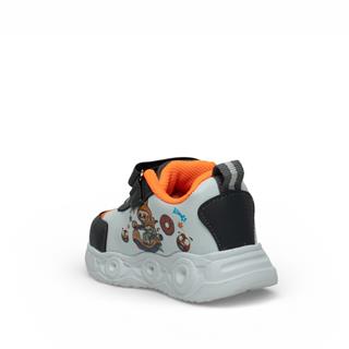 Lafonten Bebe Işıklı 111 Cilt Füme Oranj