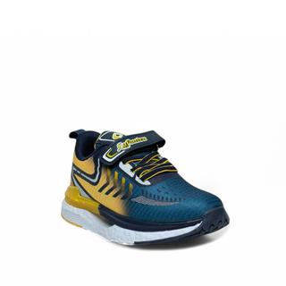 Lafonten Filet 746 Laci Sarı