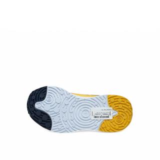 Lafonten Filet 746 Laci Sarı