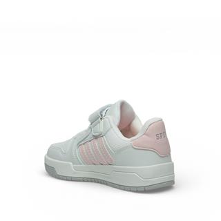 Lafonten Filet 752 Cilt Beyaz Pembe