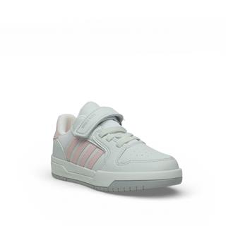 Lafonten Filet 752 Cilt Beyaz Pembe