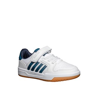 Lafonten Filet 752 Cilt Beyaz İndigo