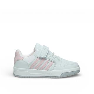 Lafonten Filet 752 Cilt Beyaz Pembe