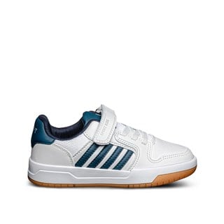 Lafonten Filet 752 Cilt Beyaz İndigo