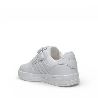 Lafonten Filet 752 Cilt Beyaz