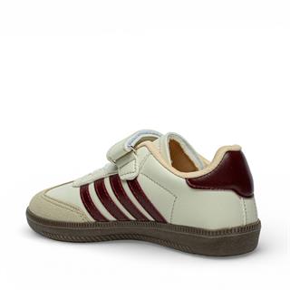 Lafonten Filet 753 Cilt Bej Bordo