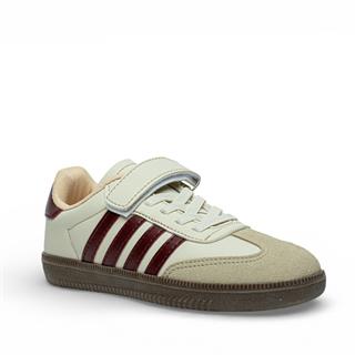 Lafonten Filet 753 Cilt Bej Bordo