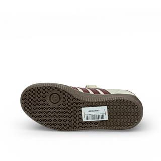 Lafonten Filet 753 Cilt Bej Bordo