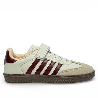Lafonten Filet 753 Cilt Bej Bordo