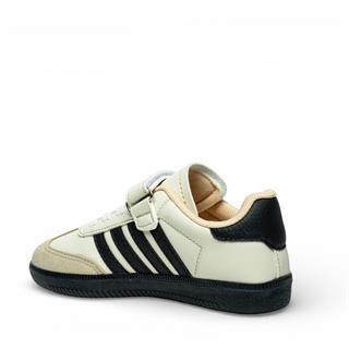 Lafonten Filet 753 Cilt Bej Siyah