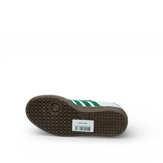 Lafonten Filet 753 Cilt Beyaz Yeşil