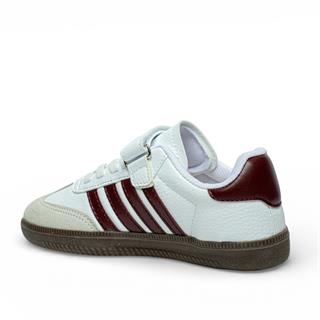 Lafonten Filet 753 Cilt Beyaz Bordo