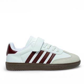 Lafonten Filet 753 Cilt Beyaz Bordo