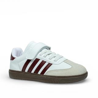Lafonten Filet 753 Cilt Beyaz Bordo