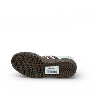 Lafonten Filet 753 Cilt Beyaz Bordo