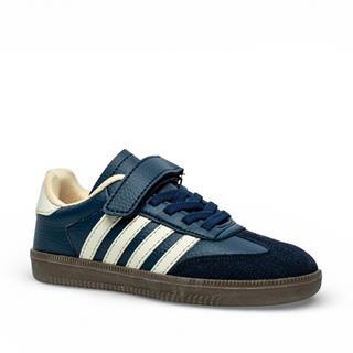 Lafonten Filet 753 Cilt Lacivert Bej